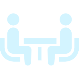 カップルのアイコン画像