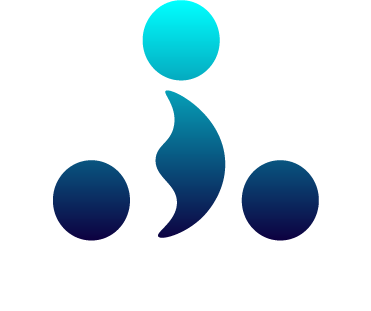 フッダー用のロゴ