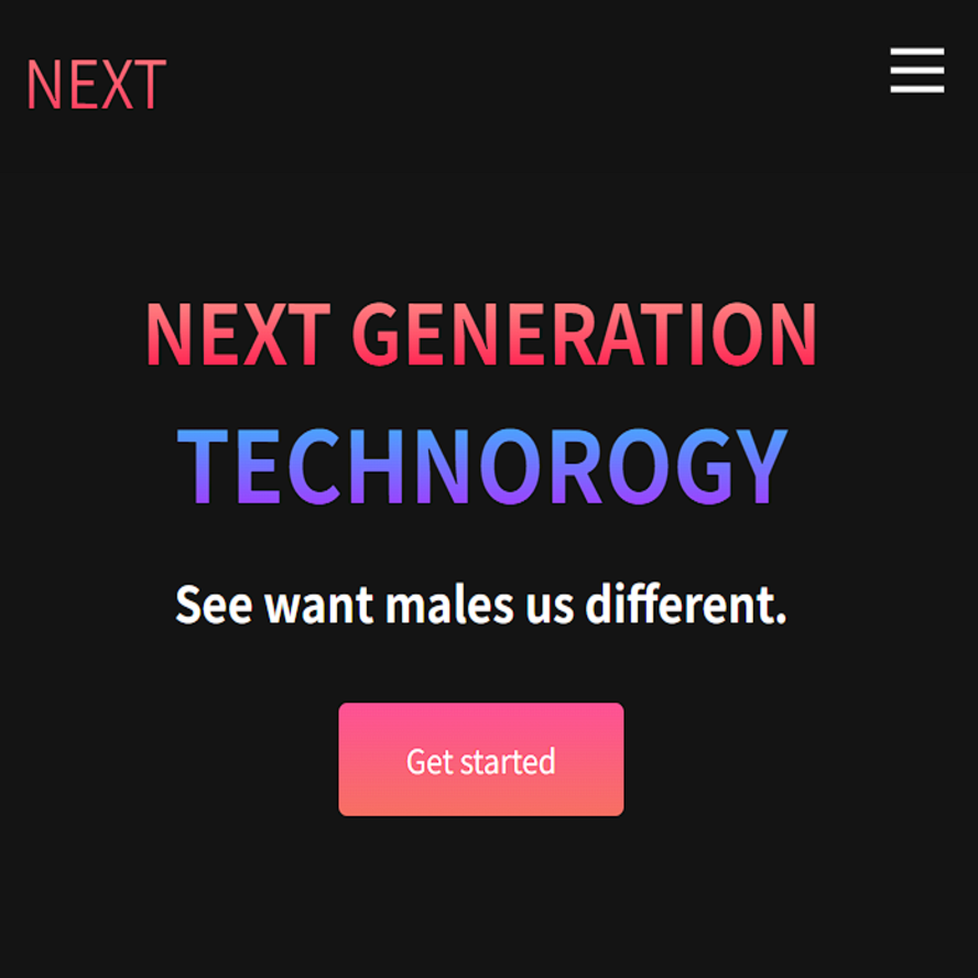 next-generation-technologys画像