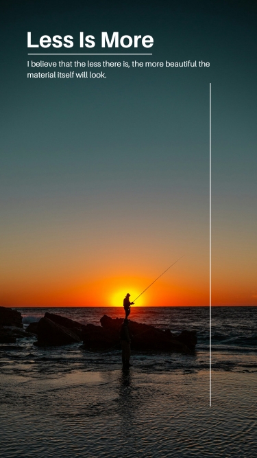 制作者Sugeno'sの写真3