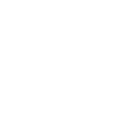 家にアイコン画像